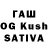 КЕТАМИН ketamine Aing sovan