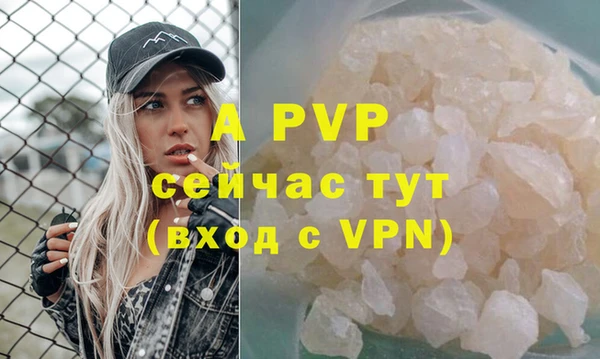 амф Алексин