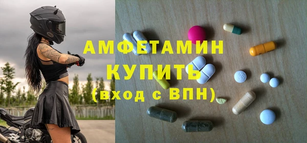прущие грибы Армянск