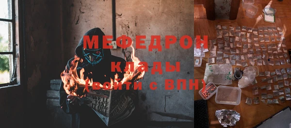 амф Алексин