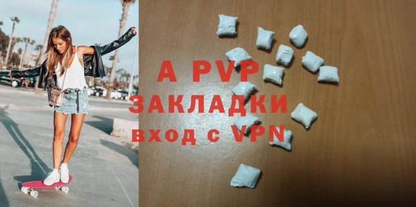 амф Алексин