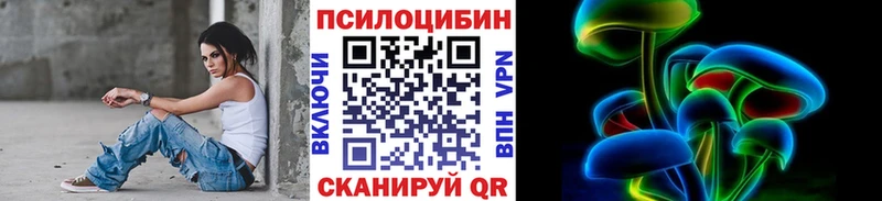 Галлюциногенные грибы Cubensis Купить Гаврилов Посад